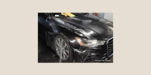 Auto Body Protection Tape