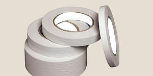 Double Sided Non Woven Tissue Tape