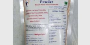 Oyster Mushroom Powder