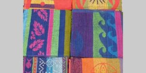 Beach Towels