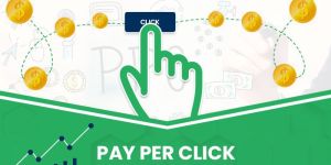 Pay Per Click