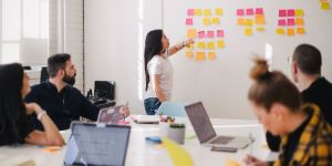 Business Loan Services