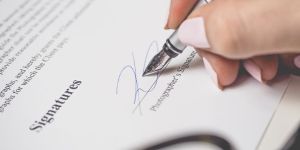 Trade License Registration Services