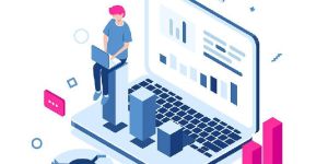 Cms Development Services