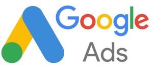 Google Ads Services