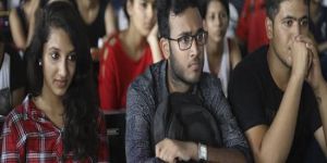 IB Primary Years Programme Course