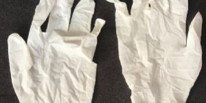 Examination Gloves