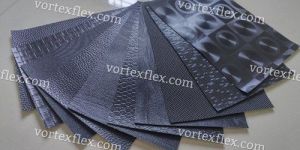 PVC Synthetic Leather