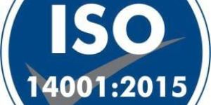 ISO 14001:2015 (QMS) Certification Services