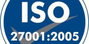 ISO 27001:2005 (ISMS) Certification Services
