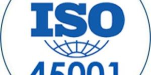 ISO 45001 Certification Services