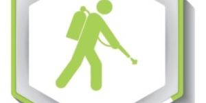Pest Management Services