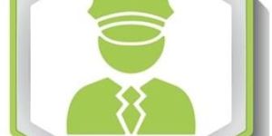 Executive Protection Security Services