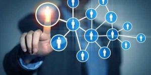 Networking & IT Security Solutions