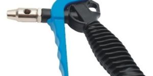 Air Blow Gun
