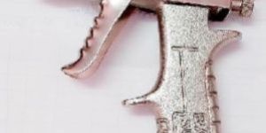 Bajaj 1 Pint Spray Gun