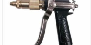 Car Washer Gun