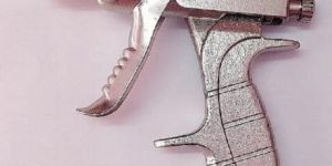 Decent Pro 1 Pint Spray Gun