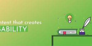 Content Writing Services