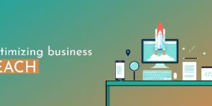 Search Engine Optimization Services