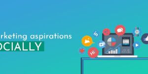 Social Media Marketing Services