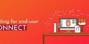 Web Development Services