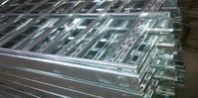 Cable Trays