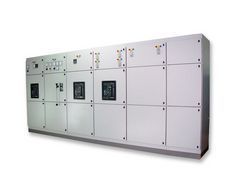 Distribution Board