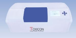 Automatic Polarimeter