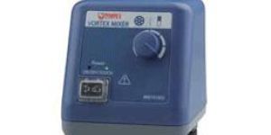 Automatic Vortex Mixer