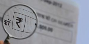 Cheque Bounce Lawyer