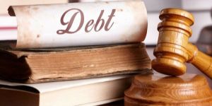 DRT (Debts Recovery Tribunal Legal Solutions)