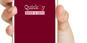 Mobile Application Development Services