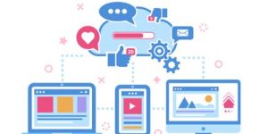 Computer Networking Courses