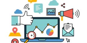 Digital Marketing Courses