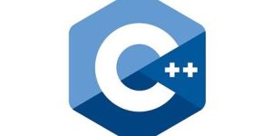 Programming with C++ Course