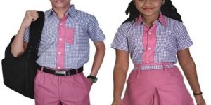 School Uniforms