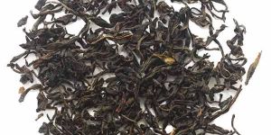 Assam Green Mist Blend Tea