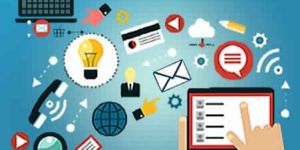 Content Marketing Services