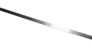 Bimetal Strips