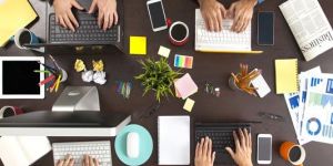 Business Process Automation Services