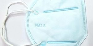Surgical Mask PRIMA N95 2.5