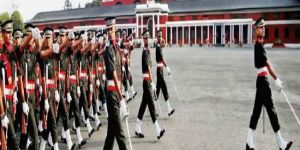 CDS Coaching Class Services