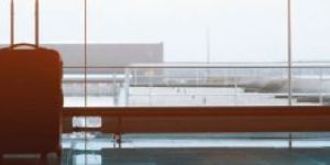 Airport & Airline Management Course