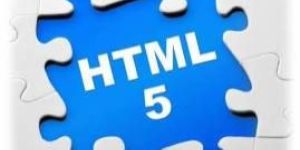 HTML5 Training Services