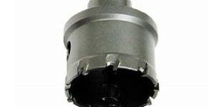 Bimetal Mini Hole Saws