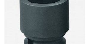 Impact Socket