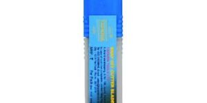 Snap off Cutter Blade