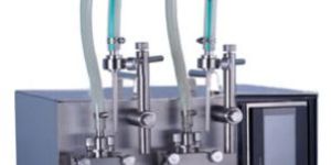 Liquid Filling Machine