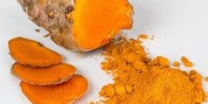 Turmeric Powder